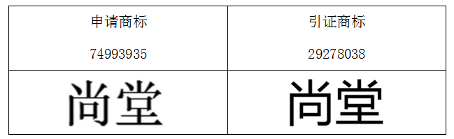 f3a47632-6c81-446d-983c-58c3d4006a24.png