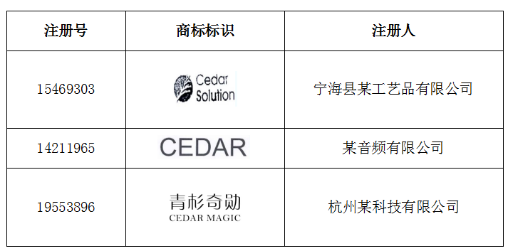47c20431-c050-43a2-a75b-453f10e474d2.png