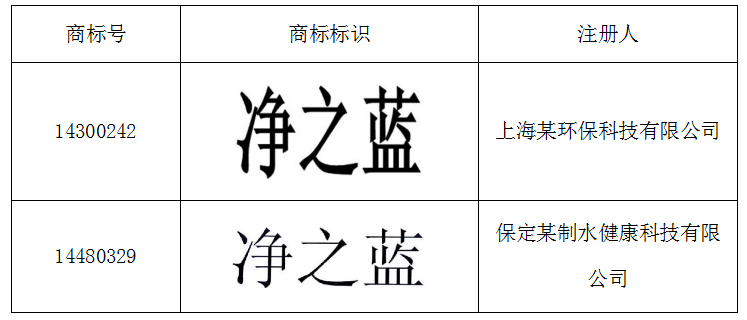 8f13d9de-bbad-4d3f-a7b6-1aa46126fa22.png