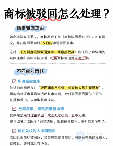 428c3886-786f-4d7e-8771-2794832feaac.png