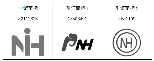 7c7a56e3-d0c7-4e7c-b3d9-8cfa52ac9368.png