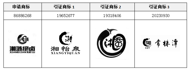 0123241a-ec44-454c-a177-b34ad4ec6026.png