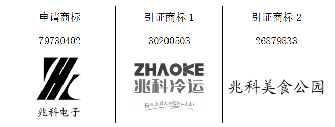 585ccd82-4ab3-40be-800e-289e0699a891.png