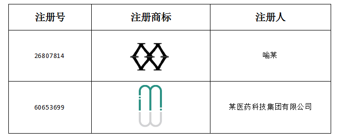 d4b23d0d-1d6b-45e1-a728-be62c79a0b4a.png