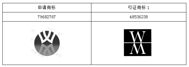 b420f828-8fd3-402c-824e-7406216e3e7a.png