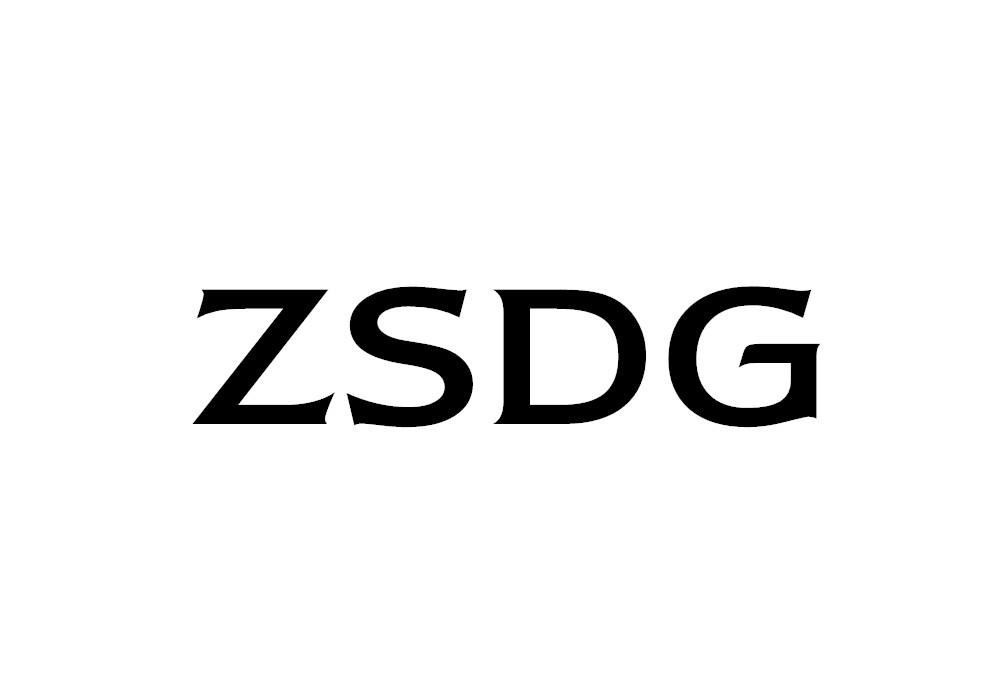 zsdg