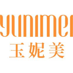 玉妮美YUNIMEI - 产品列表- 四海龙